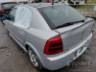2003 CHEVROLET ASTRA 