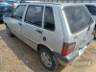 2013 FIAT UNO 