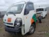 2023 KIA BONGO 