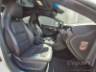 2015 MERCEDES BENZ CLASSE CLA 