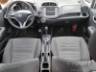 2014 HONDA FIT 