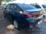 2023 CHEVROLET ONIX PLUS 