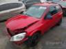2009 CHEVROLET CELTA 