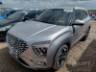 2022 HYUNDAI CRETA 