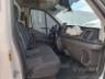 2024 FORD TRANSIT CHASSI 