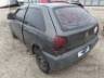 1999 VOLKSWAGEN GOL 
