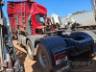 2024 SCANIA R 540 