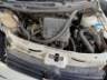 2017 VOLKSWAGEN GOL 