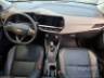 2026 CHEVROLET TRACKER 