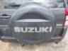 2014 SUZUKI GRAND VITARA 