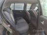 2009 VOLKSWAGEN FOX 
