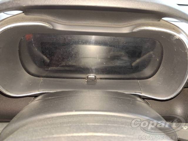 2020 CITROEN C4 CACTUS 