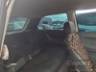2014 VOLKSWAGEN GOL 