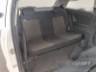 2014 VOLKSWAGEN GOL 