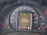 2017 FIAT UNO 