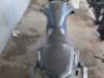 2025 HONDA CB 300F 