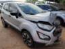 2020 FORD ECOSPORT 