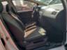 2017 VOLKSWAGEN FOX 