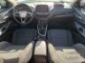 2023 CHEVROLET ONIX PLUS 