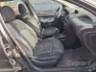 2006 PEUGEOT 206 SW 