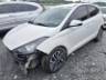2021 HYUNDAI HB20 