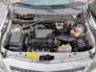 2013 CHEVROLET AGILE 