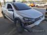 2014 VOLKSWAGEN SAVEIRO CE 