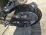 2026 YAMAHA XTZ 250 
