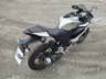 2026 YAMAHA YZF R15 