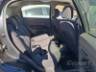 2011 FIAT PUNTO 
