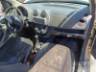 2015 FIAT FIORINO FURGAO 