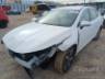 2025 BYD KING 