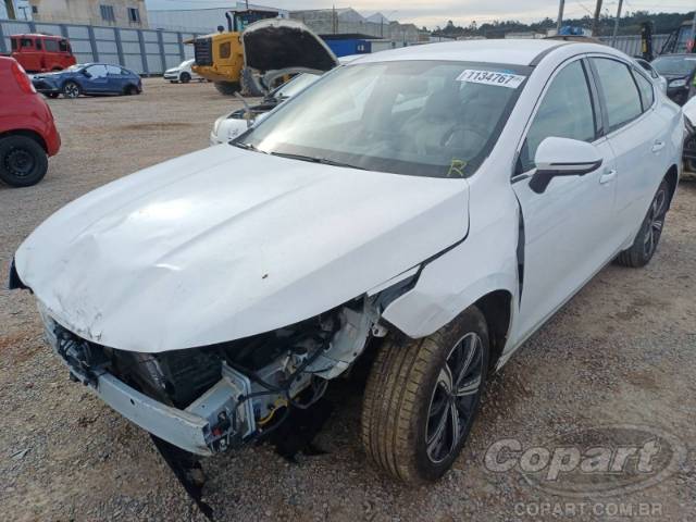 2025 BYD KING 