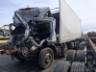 2025 MERCEDES-BENZ Atego 