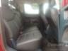 2025 FORD MAVERICK 