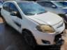 2016 FIAT PALIO 
