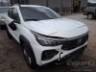 2024 FIAT PULSE 
