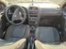 2001 CHEVROLET ASTRA SEDAN 