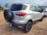 2020 FORD ECOSPORT 
