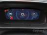 2024 PEUGEOT 208 