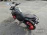2025 YAMAHA FZ15 