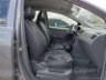 2012 VOLKSWAGEN FOX 