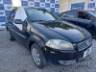 2012 FIAT SIENA 