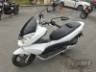 2014 HONDA PCX 