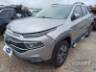 2023 FIAT TORO 