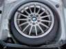 2002 BMW SERIE 3 