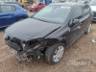 2008 CHEVROLET VECTRA HATCH 