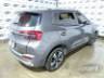 2025 CAOA CHERY TIGGO 5X 