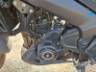 2025 BAJAJ DOMINAR 