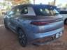 2026 BYD SONG PRO 